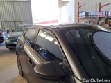  Peugeot  2008 PEUGEOT  / 2019 / 5P / CROSSOVER BLUEHDI 110 ACTIVE S/S #46
