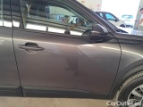  Peugeot  2008 PEUGEOT  / 2019 / 5P / CROSSOVER BLUEHDI 110 ACTIVE S/S #48