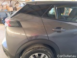  Peugeot  2008 PEUGEOT  / 2019 / 5P / CROSSOVER BLUEHDI 110 ACTIVE S/S #56