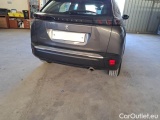  Peugeot  2008 PEUGEOT  / 2019 / 5P / CROSSOVER BLUEHDI 110 ACTIVE S/S #63