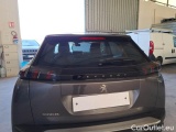 Peugeot  2008 PEUGEOT  / 2019 / 5P / CROSSOVER BLUEHDI 110 ACTIVE S/S #72