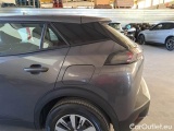  Peugeot  2008 PEUGEOT  / 2019 / 5P / CROSSOVER BLUEHDI 110 ACTIVE S/S #75