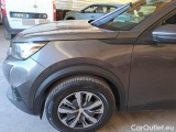  Peugeot  2008 PEUGEOT  / 2019 / 5P / CROSSOVER BLUEHDI 110 ACTIVE S/S #88