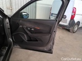  Peugeot  2008 PEUGEOT  / 2019 / 5P / CROSSOVER BLUEHDI 110 ACTIVE S/S #103