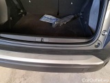  Peugeot  2008 PEUGEOT  / 2019 / 5P / CROSSOVER BLUEHDI 110 ACTIVE S/S #105