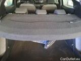  Peugeot  2008 PEUGEOT  / 2019 / 5P / CROSSOVER BLUEHDI 110 ACTIVE S/S #118