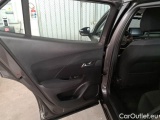  Peugeot  2008 PEUGEOT  / 2019 / 5P / CROSSOVER BLUEHDI 110 ACTIVE S/S #123