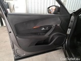  Peugeot  2008 PEUGEOT  / 2019 / 5P / CROSSOVER BLUEHDI 110 ACTIVE S/S #128