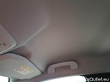  Peugeot  2008 PEUGEOT  / 2019 / 5P / CROSSOVER BLUEHDI 110 ACTIVE S/S #141