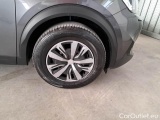  Peugeot  2008 PEUGEOT  / 2019 / 5P / CROSSOVER BLUEHDI 110 ACTIVE S/S #147