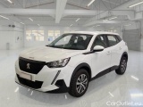  Peugeot  2008 PEUGEOT  / 2019 / 5P / CROSSOVER BLUEHDI 110 ACTIVE S/S 