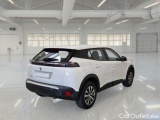  Peugeot  2008 PEUGEOT  / 2019 / 5P / CROSSOVER BLUEHDI 110 ACTIVE S/S #2