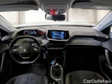  Peugeot  2008 PEUGEOT  / 2019 / 5P / CROSSOVER BLUEHDI 110 ACTIVE S/S #3