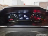  Peugeot  2008 PEUGEOT  / 2019 / 5P / CROSSOVER BLUEHDI 110 ACTIVE S/S #4