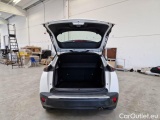  Peugeot  2008 PEUGEOT  / 2019 / 5P / CROSSOVER BLUEHDI 110 ACTIVE S/S #5