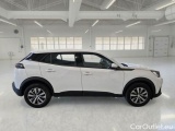  Peugeot  2008 PEUGEOT  / 2019 / 5P / CROSSOVER BLUEHDI 110 ACTIVE S/S #7