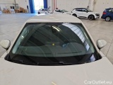  Peugeot  2008 PEUGEOT  / 2019 / 5P / CROSSOVER BLUEHDI 110 ACTIVE S/S #10