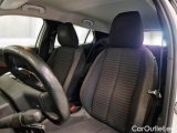  Peugeot  2008 PEUGEOT  / 2019 / 5P / CROSSOVER BLUEHDI 110 ACTIVE S/S #11