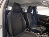  Peugeot  2008 PEUGEOT  / 2019 / 5P / CROSSOVER BLUEHDI 110 ACTIVE S/S #13