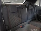  Peugeot  2008 PEUGEOT  / 2019 / 5P / CROSSOVER BLUEHDI 110 ACTIVE S/S #15