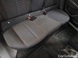  Peugeot  2008 PEUGEOT  / 2019 / 5P / CROSSOVER BLUEHDI 110 ACTIVE S/S #16