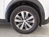  Peugeot  2008 PEUGEOT  / 2019 / 5P / CROSSOVER BLUEHDI 110 ACTIVE S/S #17