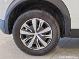 Peugeot  2008 PEUGEOT  / 2019 / 5P / CROSSOVER BLUEHDI 110 ACTIVE S/S #18