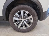  Peugeot  2008 PEUGEOT  / 2019 / 5P / CROSSOVER BLUEHDI 110 ACTIVE S/S #19