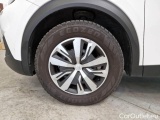 Peugeot  2008 PEUGEOT  / 2019 / 5P / CROSSOVER BLUEHDI 110 ACTIVE S/S #20