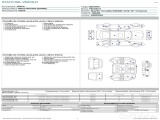  Peugeot  2008 PEUGEOT  / 2019 / 5P / CROSSOVER BLUEHDI 110 ACTIVE S/S #21