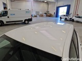  Peugeot  2008 PEUGEOT  / 2019 / 5P / CROSSOVER BLUEHDI 110 ACTIVE S/S #22