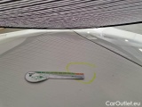  Peugeot  2008 PEUGEOT  / 2019 / 5P / CROSSOVER BLUEHDI 110 ACTIVE S/S #24