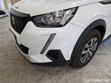  Peugeot  2008 PEUGEOT  / 2019 / 5P / CROSSOVER BLUEHDI 110 ACTIVE S/S #31