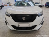  Peugeot  2008 PEUGEOT  / 2019 / 5P / CROSSOVER BLUEHDI 110 ACTIVE S/S #34