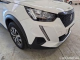  Peugeot  2008 PEUGEOT  / 2019 / 5P / CROSSOVER BLUEHDI 110 ACTIVE S/S #40
