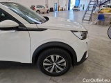  Peugeot  2008 PEUGEOT  / 2019 / 5P / CROSSOVER BLUEHDI 110 ACTIVE S/S #42
