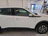  Peugeot  2008 PEUGEOT  / 2019 / 5P / CROSSOVER BLUEHDI 110 ACTIVE S/S #44