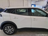  Peugeot  2008 PEUGEOT  / 2019 / 5P / CROSSOVER BLUEHDI 110 ACTIVE S/S #49