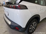  Peugeot  2008 PEUGEOT  / 2019 / 5P / CROSSOVER BLUEHDI 110 ACTIVE S/S #55