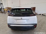  Peugeot  2008 PEUGEOT  / 2019 / 5P / CROSSOVER BLUEHDI 110 ACTIVE S/S #65