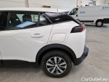  Peugeot  2008 PEUGEOT  / 2019 / 5P / CROSSOVER BLUEHDI 110 ACTIVE S/S #67