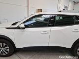  Peugeot  2008 PEUGEOT  / 2019 / 5P / CROSSOVER BLUEHDI 110 ACTIVE S/S #70