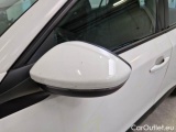  Peugeot  2008 PEUGEOT  / 2019 / 5P / CROSSOVER BLUEHDI 110 ACTIVE S/S #78