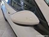  Peugeot  2008 PEUGEOT  / 2019 / 5P / CROSSOVER BLUEHDI 110 ACTIVE S/S #80