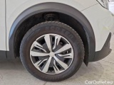  Peugeot  2008 PEUGEOT  / 2019 / 5P / CROSSOVER BLUEHDI 110 ACTIVE S/S #82
