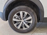  Peugeot  2008 PEUGEOT  / 2019 / 5P / CROSSOVER BLUEHDI 110 ACTIVE S/S #84