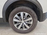  Peugeot  2008 PEUGEOT  / 2019 / 5P / CROSSOVER BLUEHDI 110 ACTIVE S/S #86