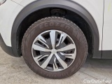  Peugeot  2008 PEUGEOT  / 2019 / 5P / CROSSOVER BLUEHDI 110 ACTIVE S/S #88
