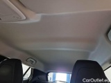  Peugeot  2008 PEUGEOT  / 2019 / 5P / CROSSOVER BLUEHDI 110 ACTIVE S/S #90