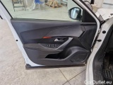  Peugeot  2008 PEUGEOT  / 2019 / 5P / CROSSOVER BLUEHDI 110 ACTIVE S/S #92